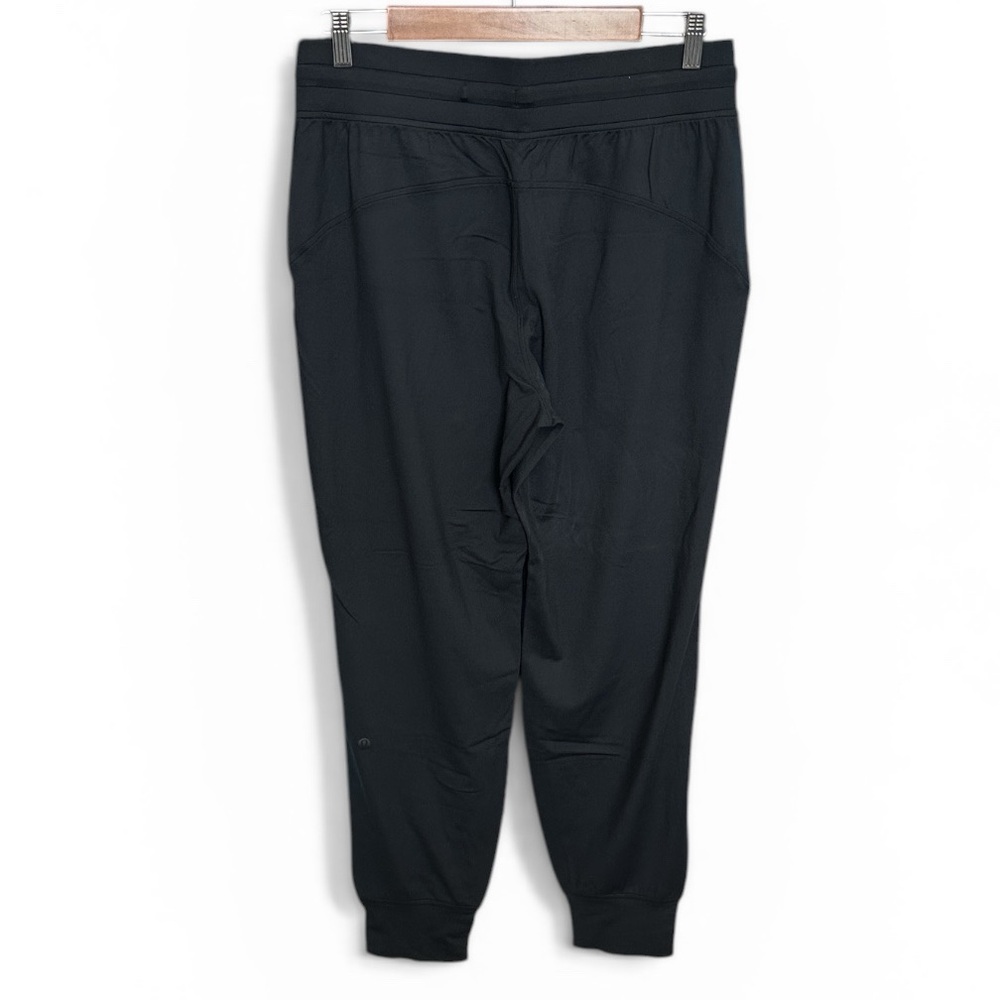 Lululemon Ready to Rulu High-Rise Jogger - Picture 6 of 9